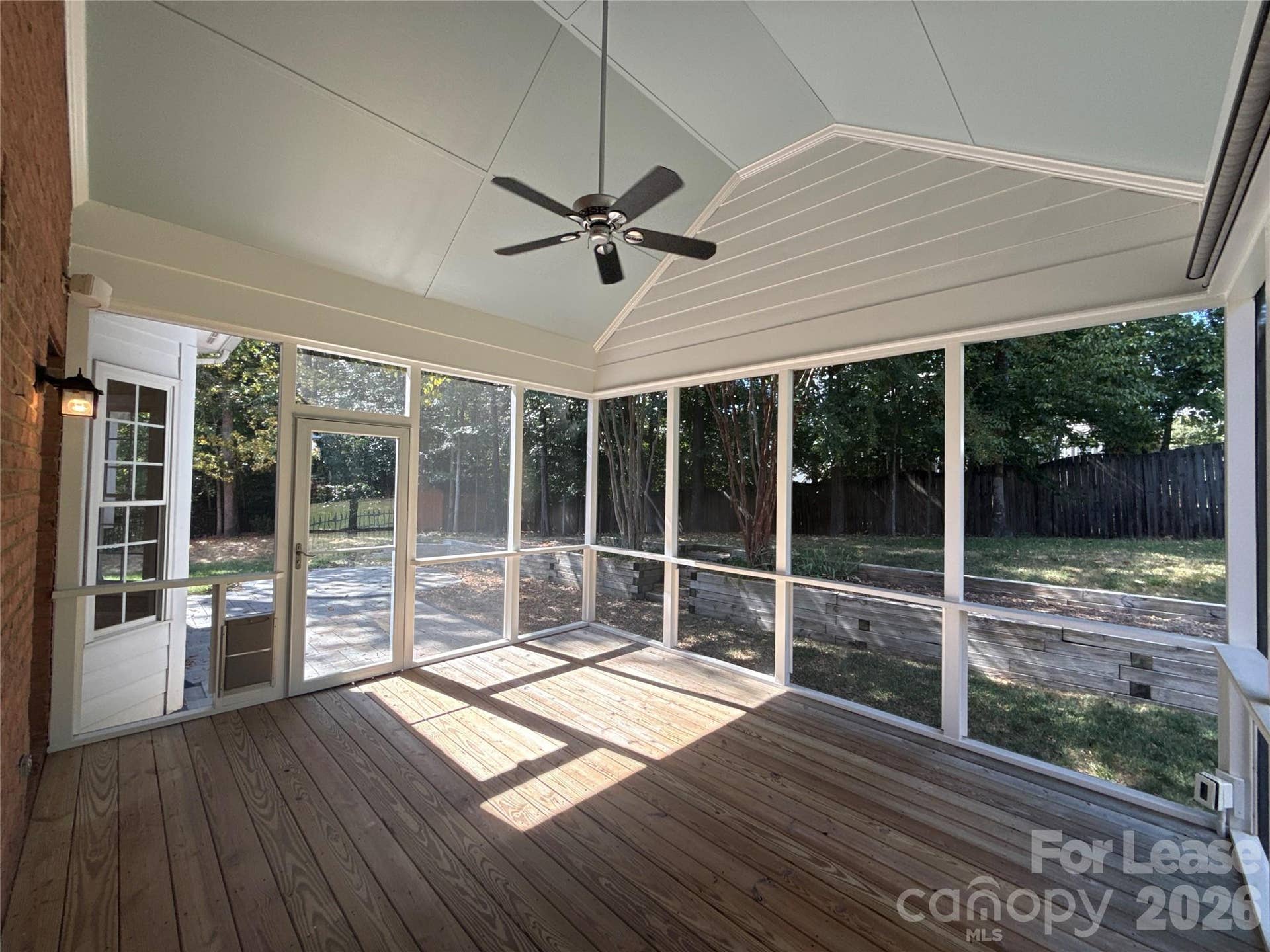 7011 Edenderry Drive, Charlotte, NC 28270
