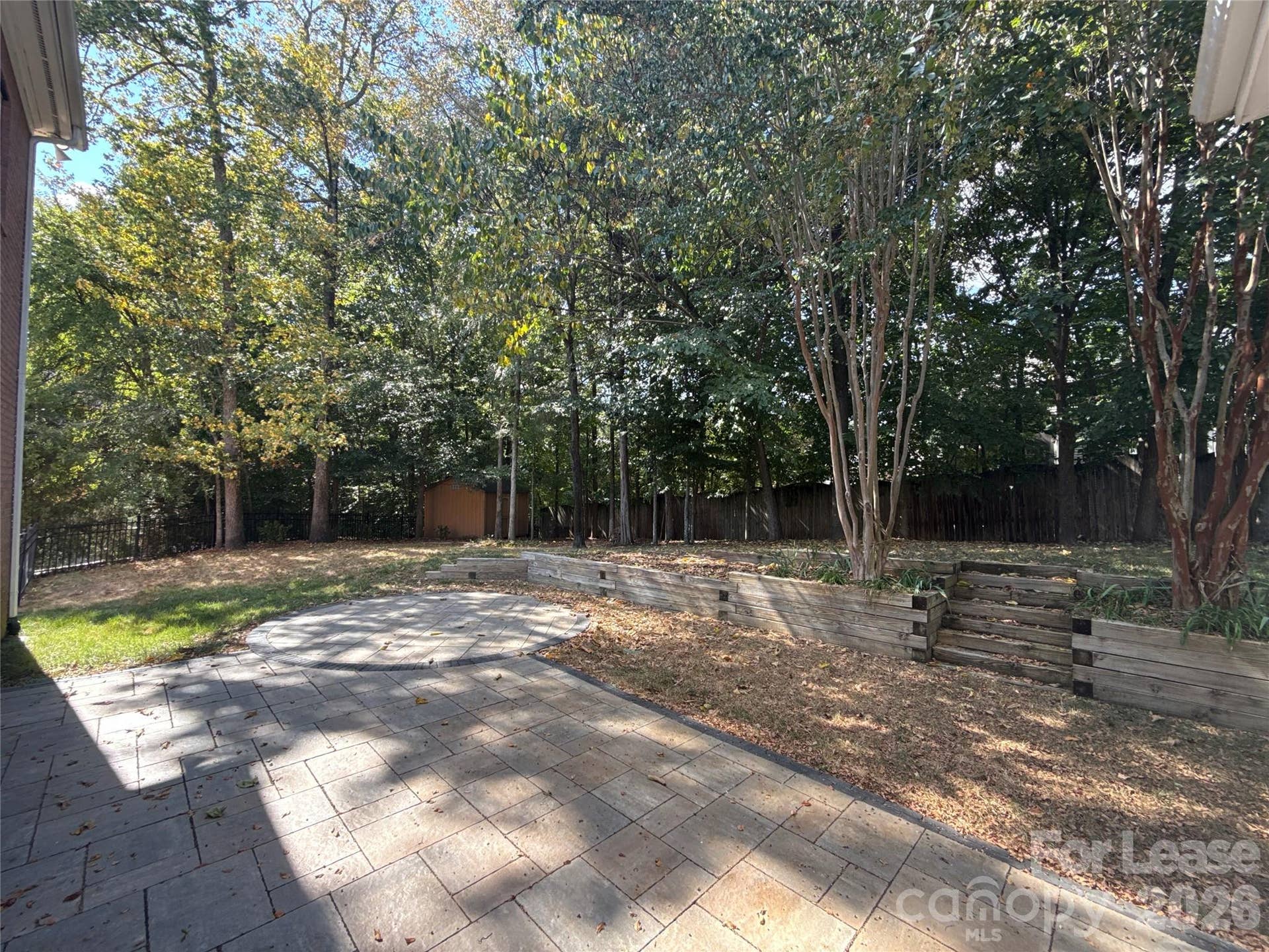 7011 Edenderry Drive, Charlotte, NC 28270