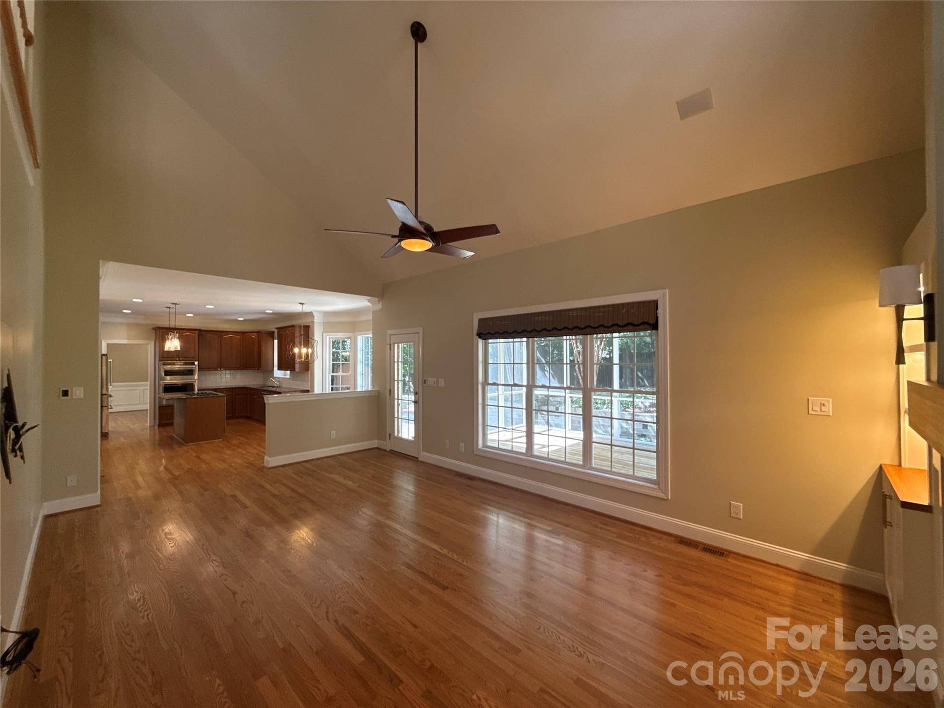 7011 Edenderry Drive, Charlotte, NC 28270
