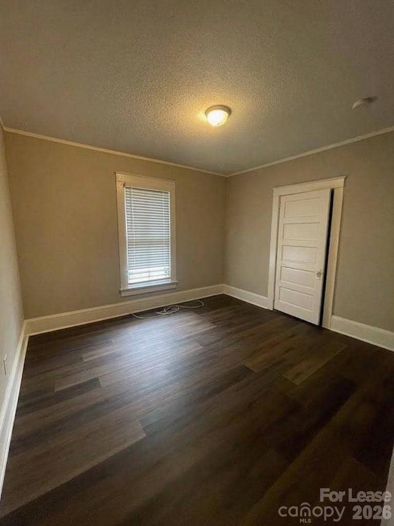 432 Flint Street, Rock Hill, SC 29730 432 Flint Street, Rock Hill, SC 29730