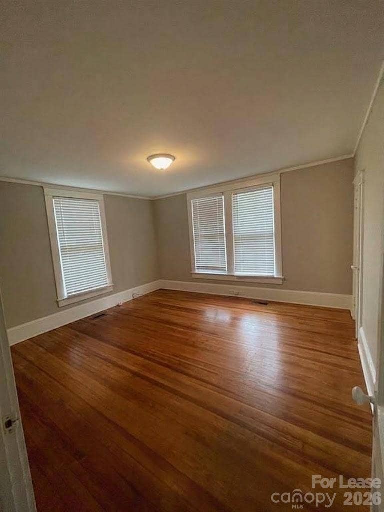 432 Flint Street, Rock Hill, SC 29730 432 Flint Street, Rock Hill, SC 29730