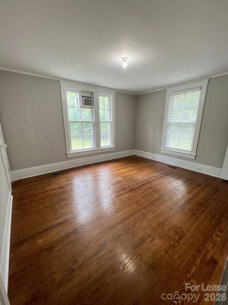 432 Flint Street, Rock Hill, SC 29730 432 Flint Street, Rock Hill, SC 29730