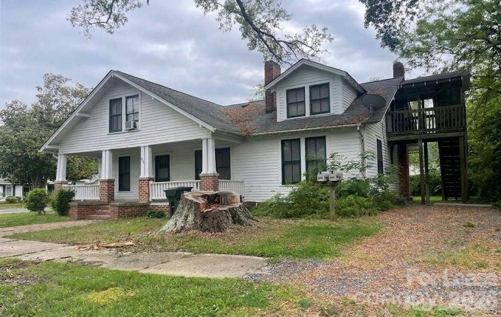432 Flint Street, Rock Hill, SC 29730 432 Flint Street, Rock Hill, SC 29730