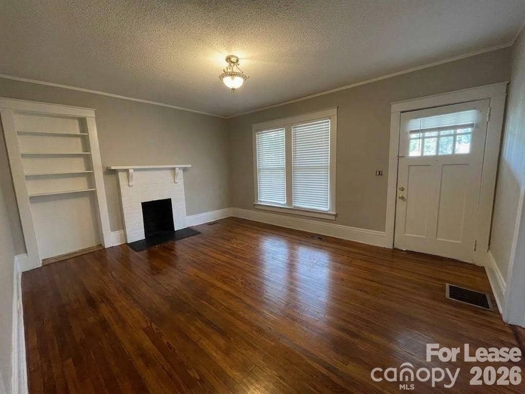 432 Flint Street, Rock Hill, SC 29730 432 Flint Street, Rock Hill, SC 29730