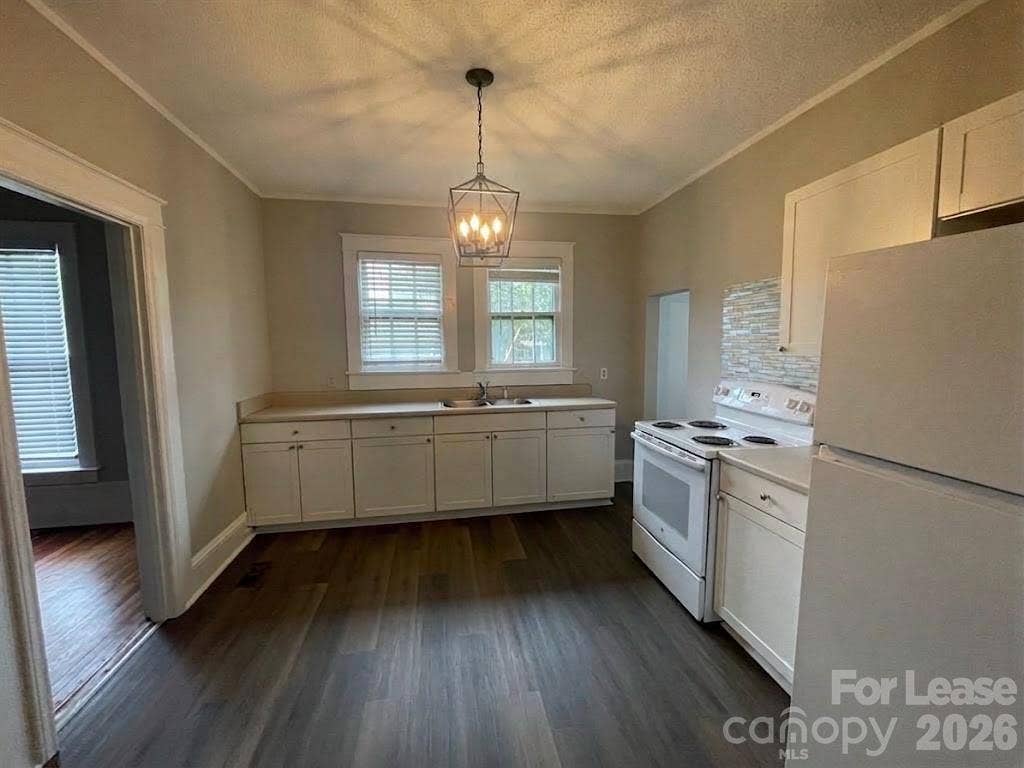 432 Flint Street, Rock Hill, SC 29730 432 Flint Street, Rock Hill, SC 29730