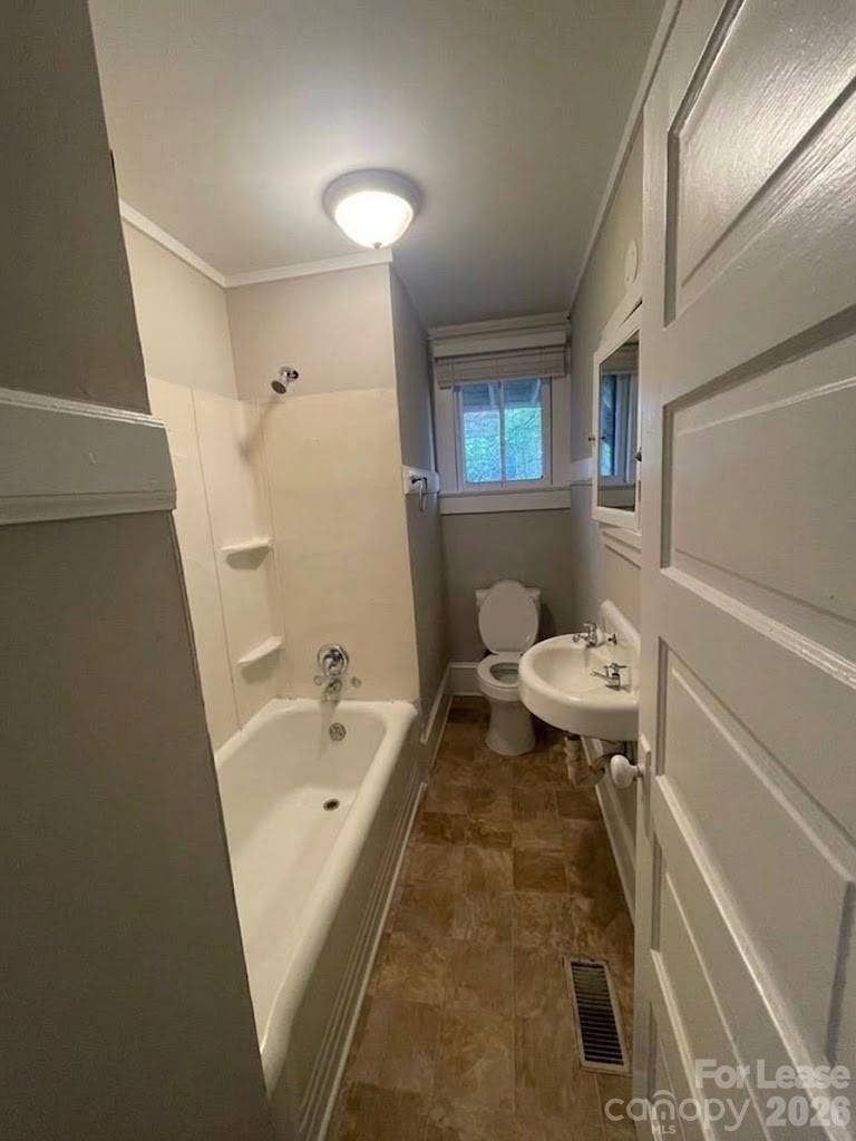 432 Flint Street, Rock Hill, SC 29730 432 Flint Street, Rock Hill, SC 29730