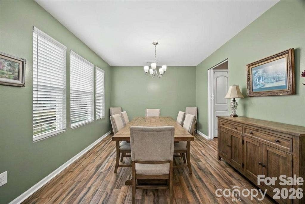 903 Von Buren Boulevard, Rock Hill, SC 29730 903 Von Buren Boulevard, Rock Hill, SC 29730