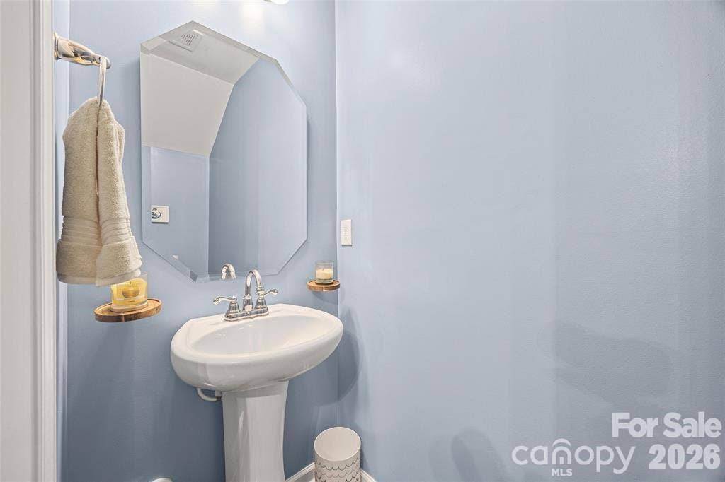 903 Von Buren Boulevard, Rock Hill, SC 29730 903 Von Buren Boulevard, Rock Hill, SC 29730