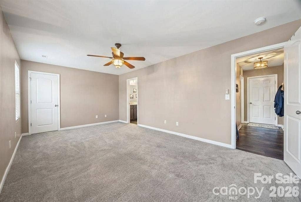903 Von Buren Boulevard, Rock Hill, SC 29730 903 Von Buren Boulevard, Rock Hill, SC 29730
