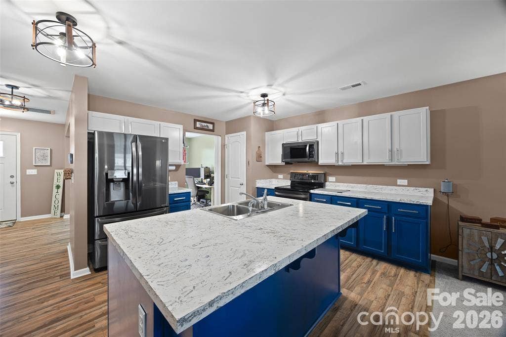 903 Von Buren Boulevard, Rock Hill, SC 29730 903 Von Buren Boulevard, Rock Hill, SC 29730
