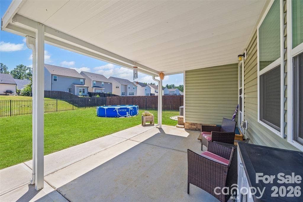 903 Von Buren Boulevard, Rock Hill, SC 29730 903 Von Buren Boulevard, Rock Hill, SC 29730