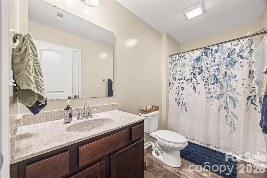 903 Von Buren Boulevard, Rock Hill, SC 29730 903 Von Buren Boulevard, Rock Hill, SC 29730