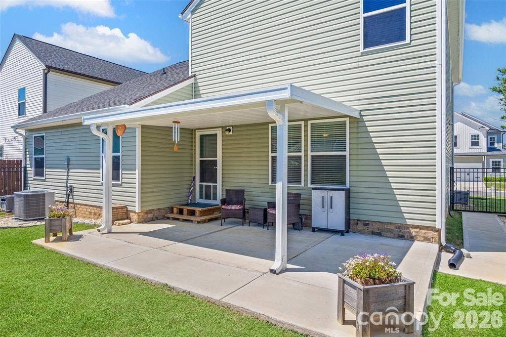 903 Von Buren Boulevard, Rock Hill, SC 29730 903 Von Buren Boulevard, Rock Hill, SC 29730