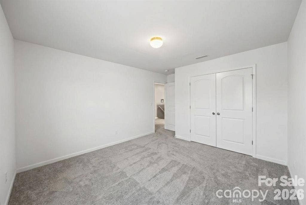 903 Von Buren Boulevard, Rock Hill, SC 29730 903 Von Buren Boulevard, Rock Hill, SC 29730