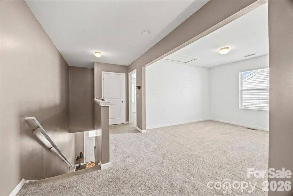 903 Von Buren Boulevard, Rock Hill, SC 29730 903 Von Buren Boulevard, Rock Hill, SC 29730