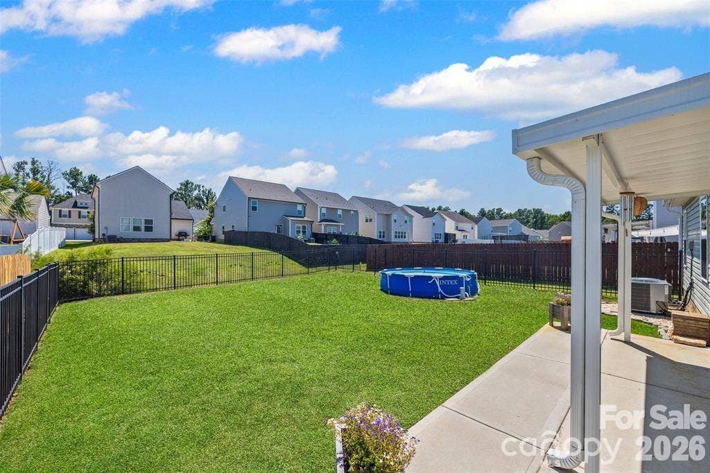 903 Von Buren Boulevard, Rock Hill, SC 29730 903 Von Buren Boulevard, Rock Hill, SC 29730