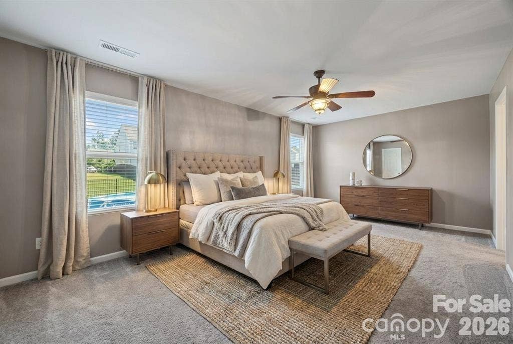 903 Von Buren Boulevard, Rock Hill, SC 29730 903 Von Buren Boulevard, Rock Hill, SC 29730