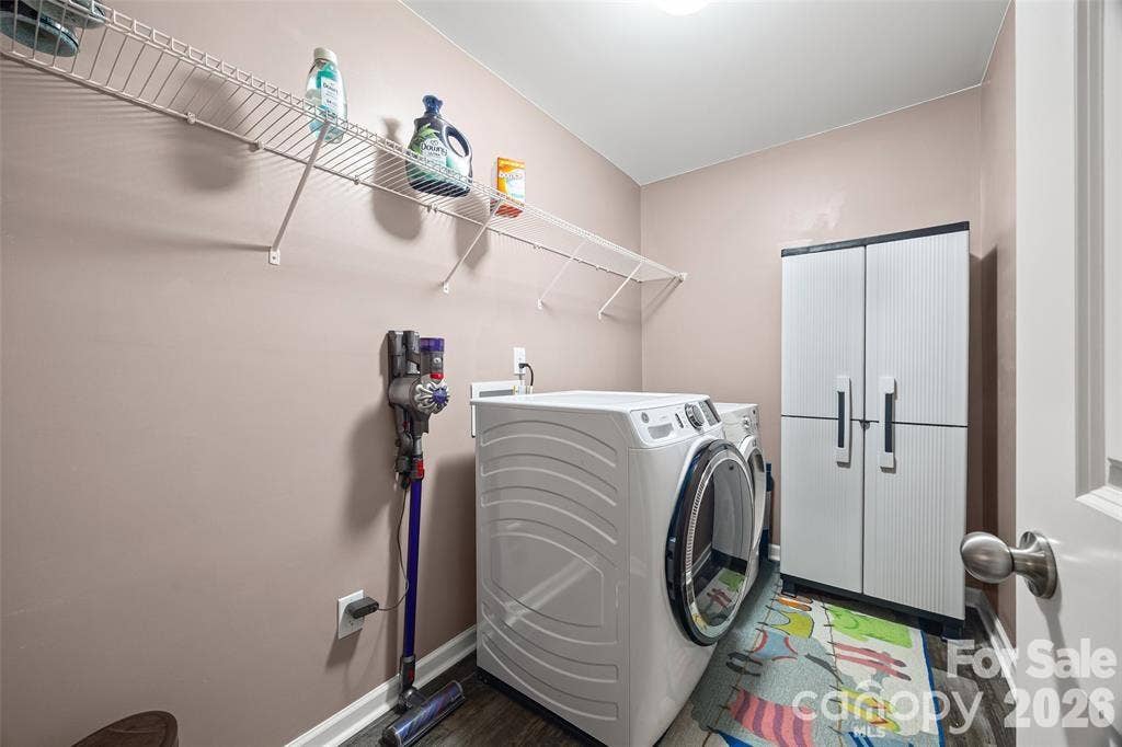 903 Von Buren Boulevard, Rock Hill, SC 29730 903 Von Buren Boulevard, Rock Hill, SC 29730