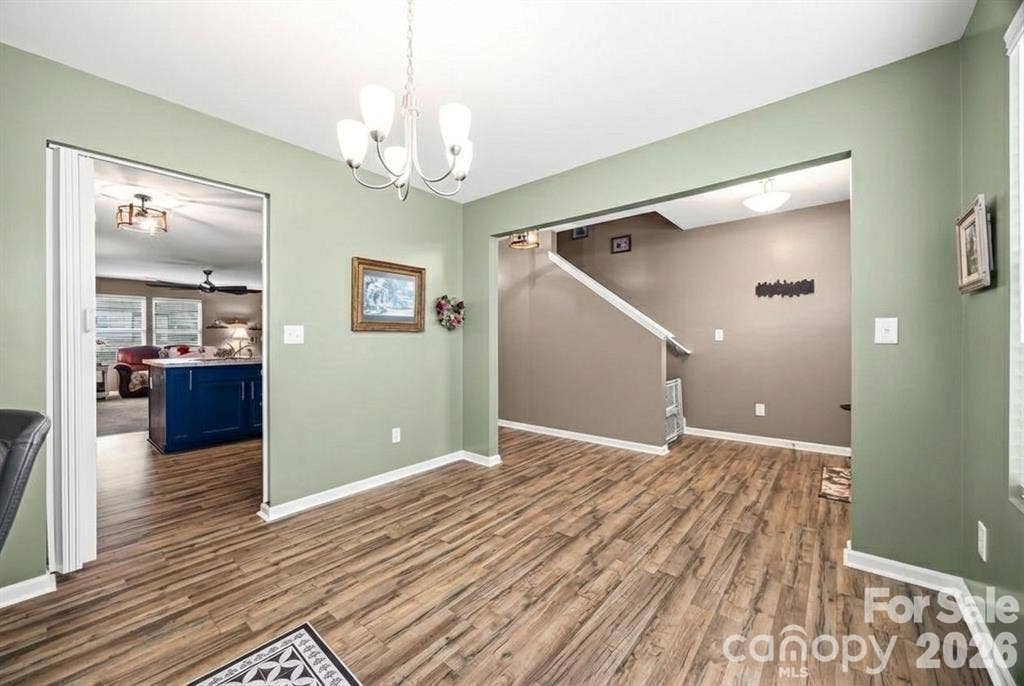 903 Von Buren Boulevard, Rock Hill, SC 29730 903 Von Buren Boulevard, Rock Hill, SC 29730