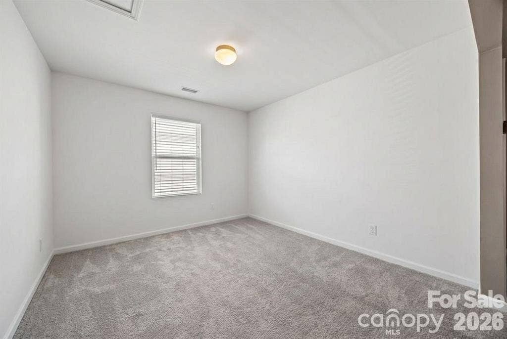 903 Von Buren Boulevard, Rock Hill, SC 29730 903 Von Buren Boulevard, Rock Hill, SC 29730