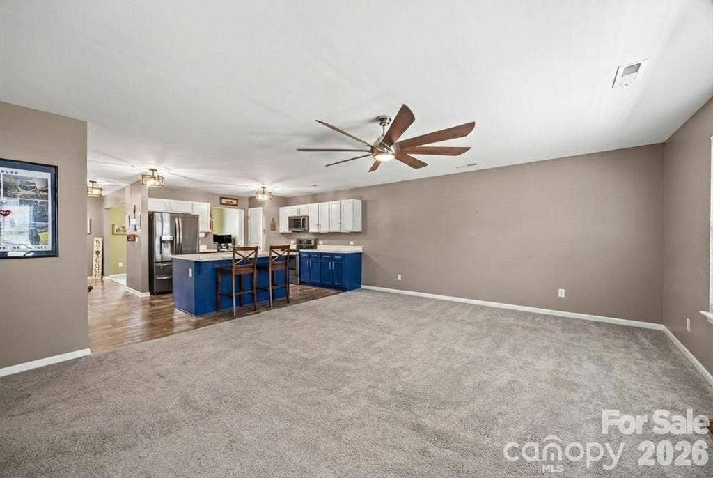 903 Von Buren Boulevard, Rock Hill, SC 29730 903 Von Buren Boulevard, Rock Hill, SC 29730