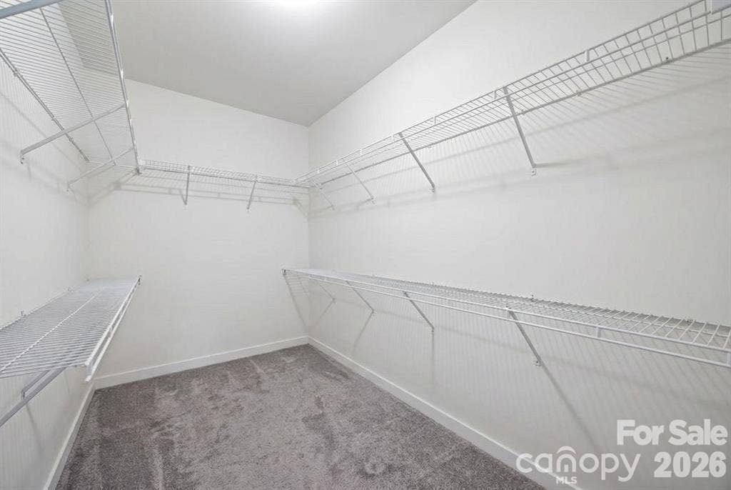 903 Von Buren Boulevard, Rock Hill, SC 29730 903 Von Buren Boulevard, Rock Hill, SC 29730