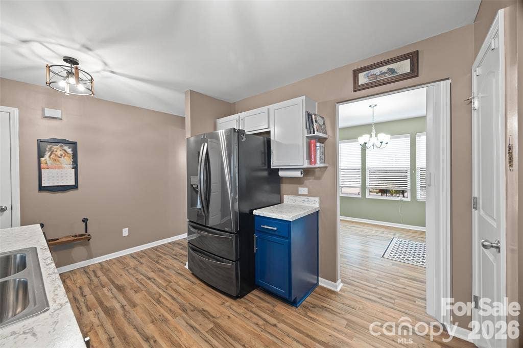 903 Von Buren Boulevard, Rock Hill, SC 29730 903 Von Buren Boulevard, Rock Hill, SC 29730
