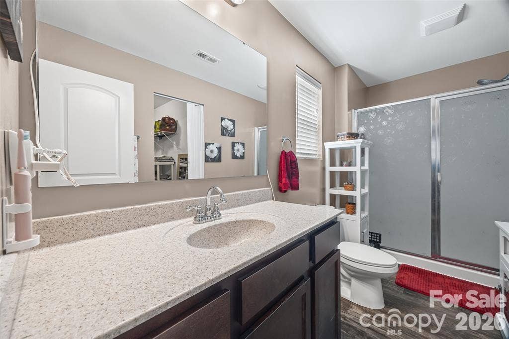 903 Von Buren Boulevard, Rock Hill, SC 29730 903 Von Buren Boulevard, Rock Hill, SC 29730
