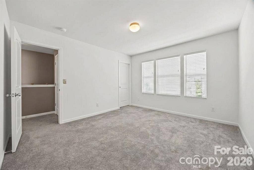903 Von Buren Boulevard, Rock Hill, SC 29730 903 Von Buren Boulevard, Rock Hill, SC 29730