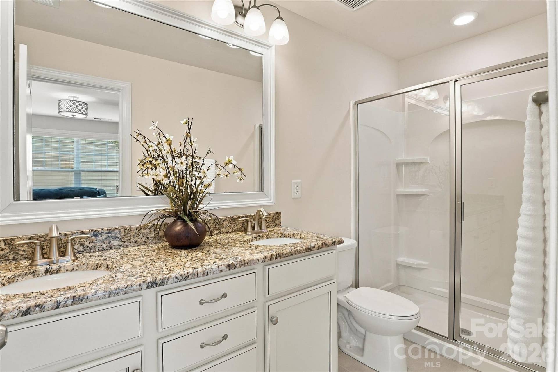 1278 Bryson Gap Drive, Fort Mill, SC 29715 1278 Bryson Gap Drive, Fort Mill, SC 29715