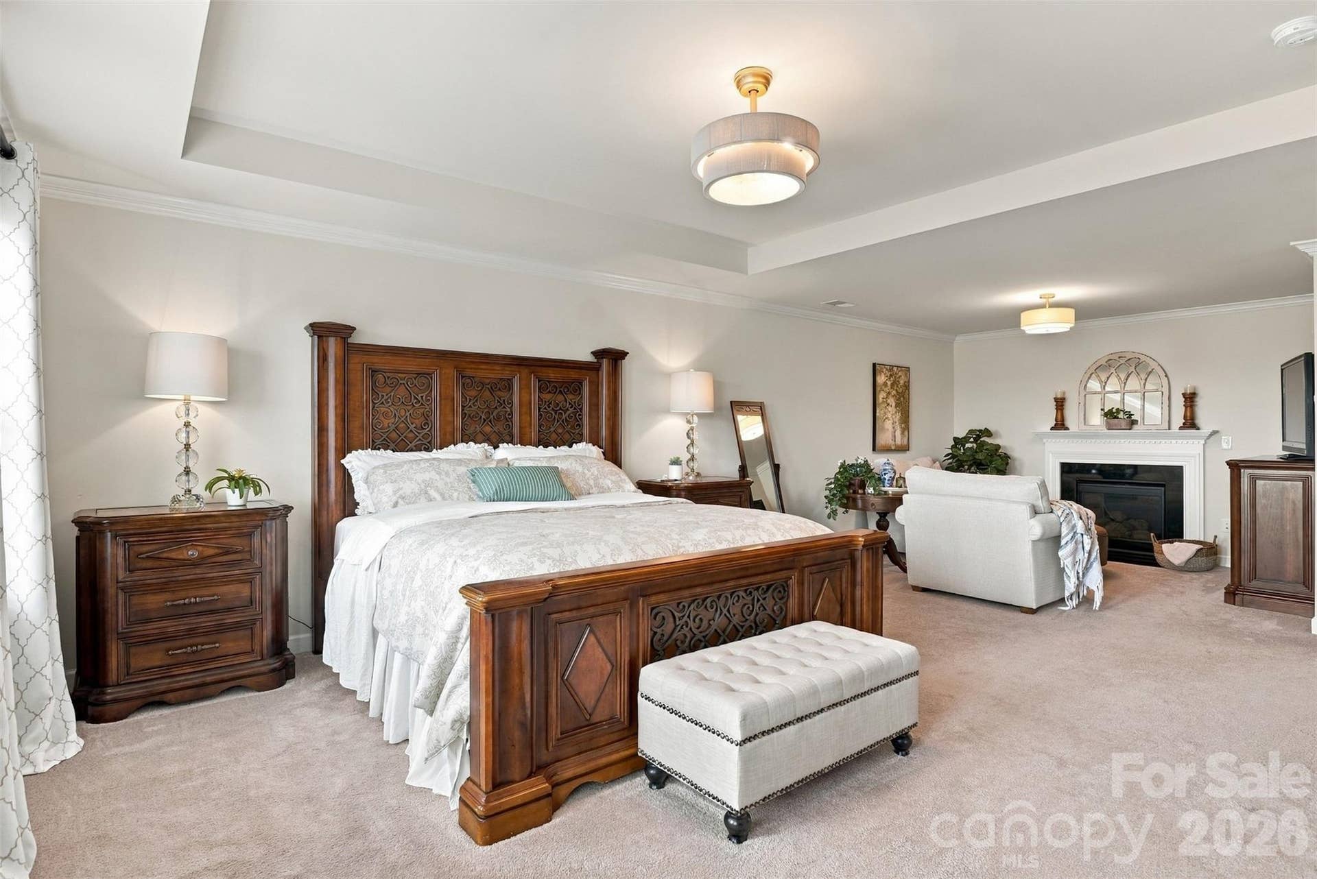 1278 Bryson Gap Drive, Fort Mill, SC 29715 1278 Bryson Gap Drive, Fort Mill, SC 29715