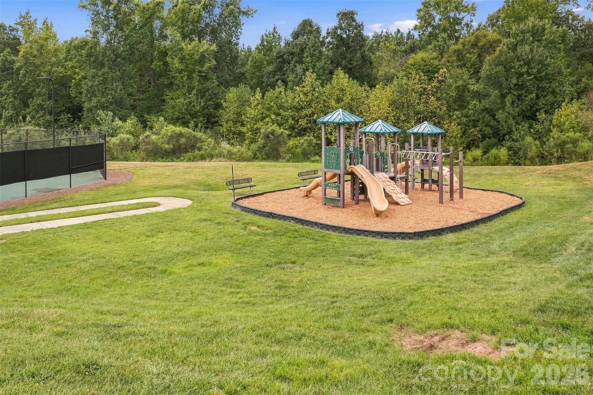 1278 Bryson Gap Drive, Fort Mill, SC 29715 1278 Bryson Gap Drive, Fort Mill, SC 29715