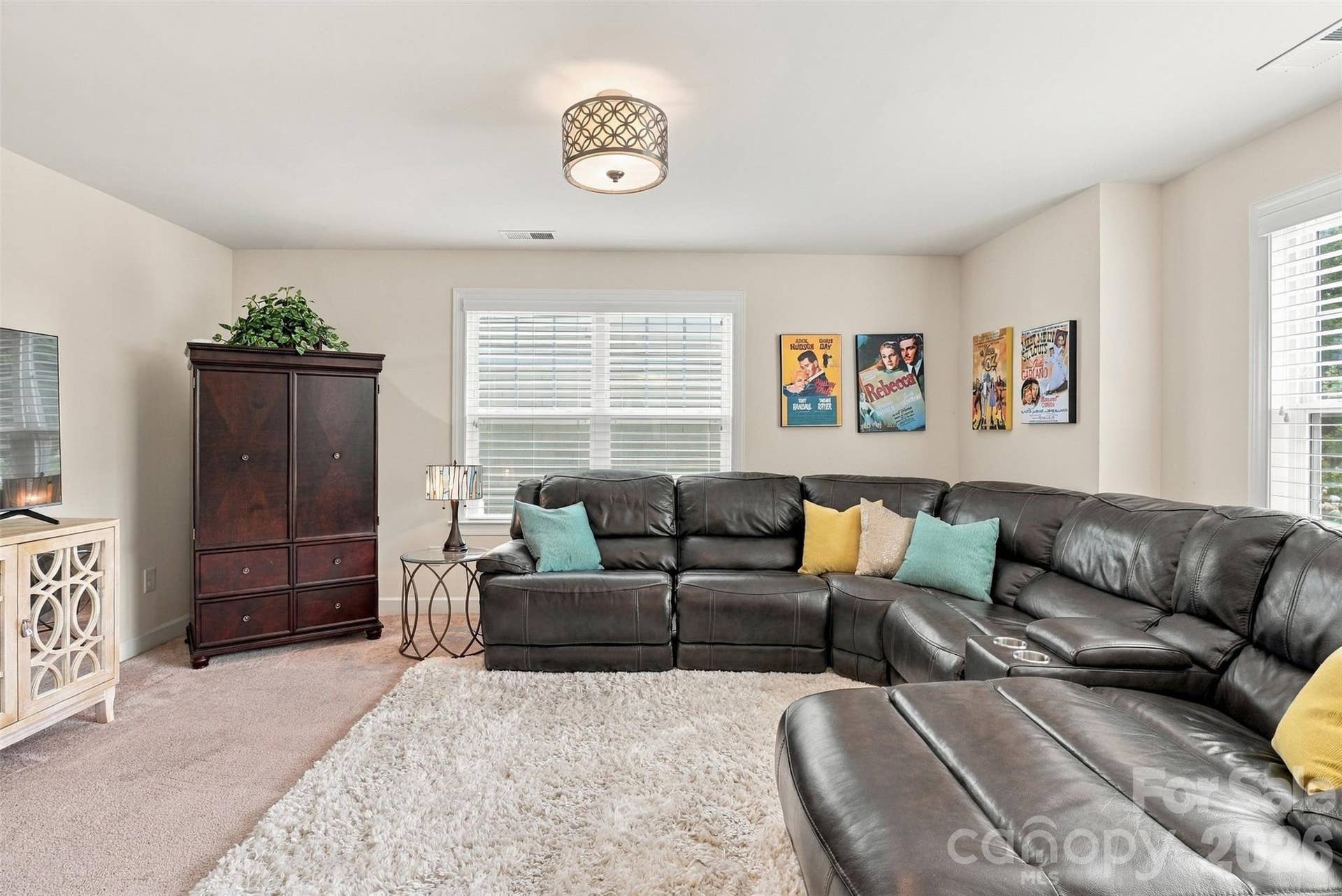 1278 Bryson Gap Drive, Fort Mill, SC 29715 1278 Bryson Gap Drive, Fort Mill, SC 29715