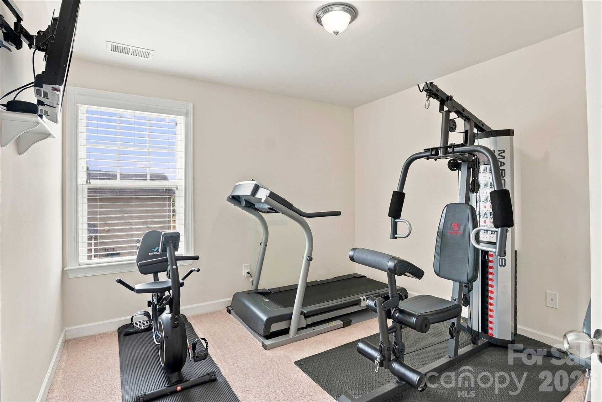 1278 Bryson Gap Drive, Fort Mill, SC 29715 1278 Bryson Gap Drive, Fort Mill, SC 29715