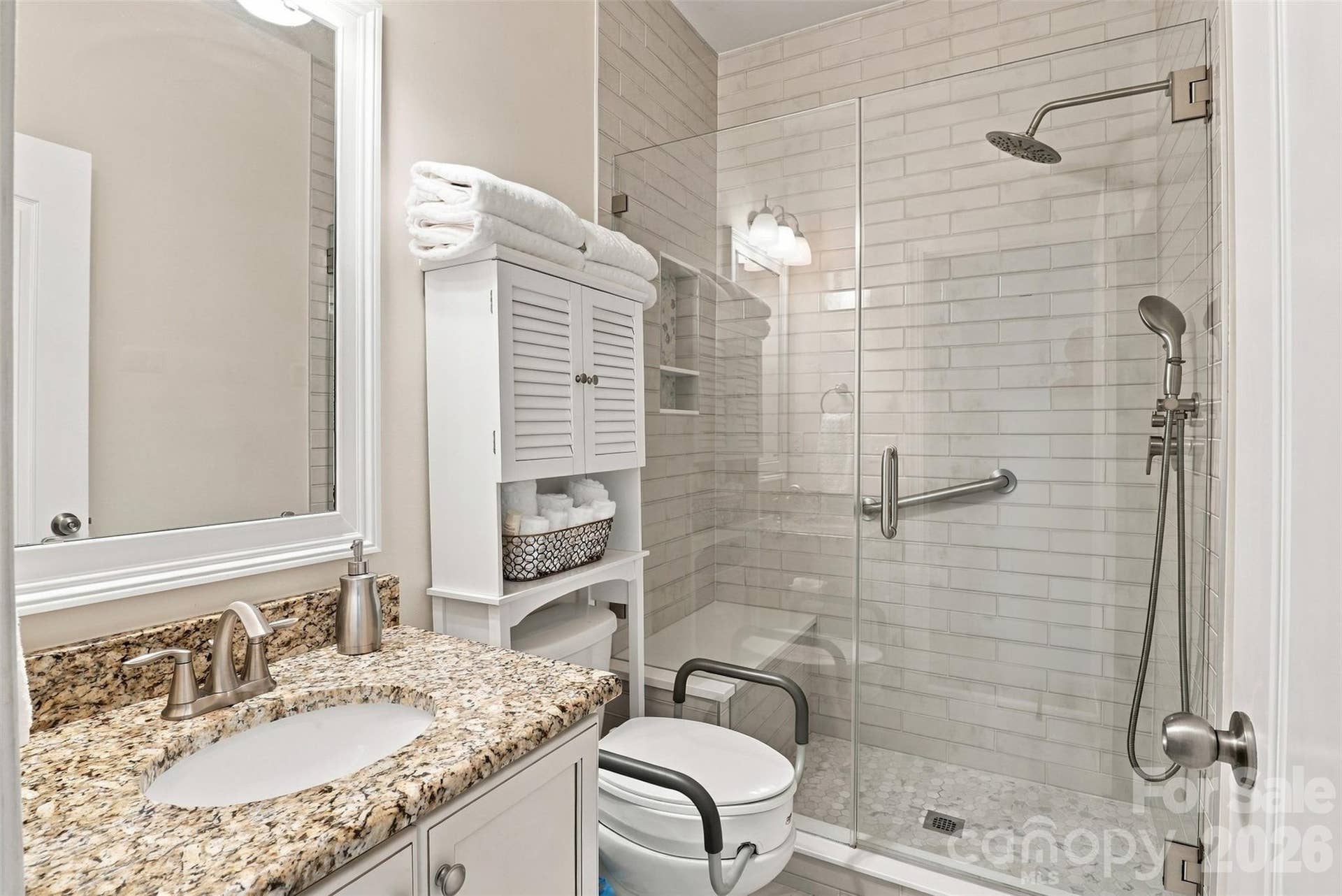 1278 Bryson Gap Drive, Fort Mill, SC 29715 1278 Bryson Gap Drive, Fort Mill, SC 29715