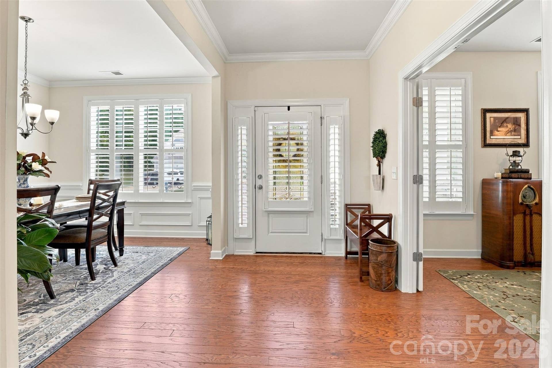 1278 Bryson Gap Drive, Fort Mill, SC 29715 1278 Bryson Gap Drive, Fort Mill, SC 29715