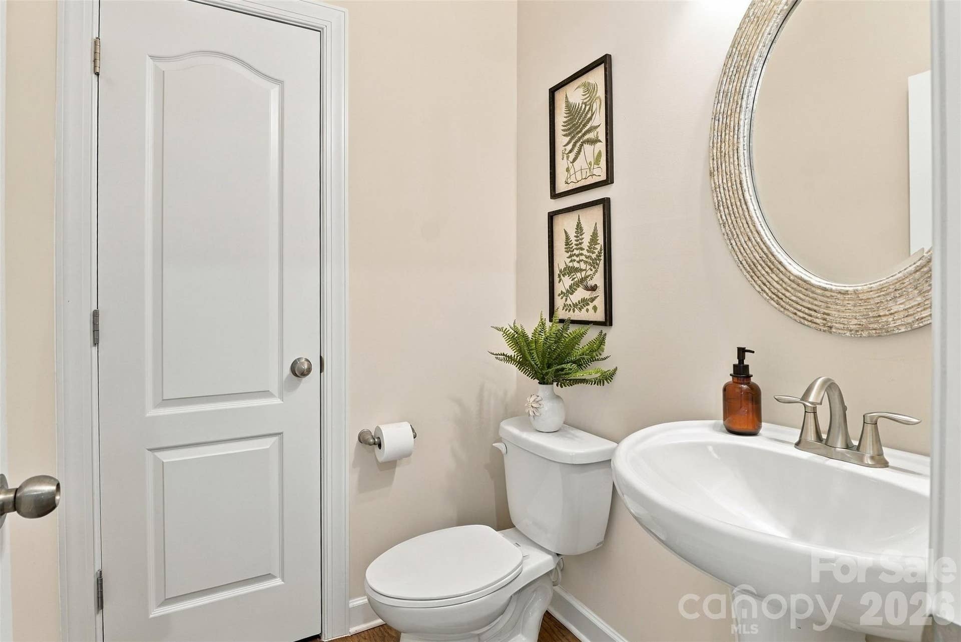1278 Bryson Gap Drive, Fort Mill, SC 29715 1278 Bryson Gap Drive, Fort Mill, SC 29715