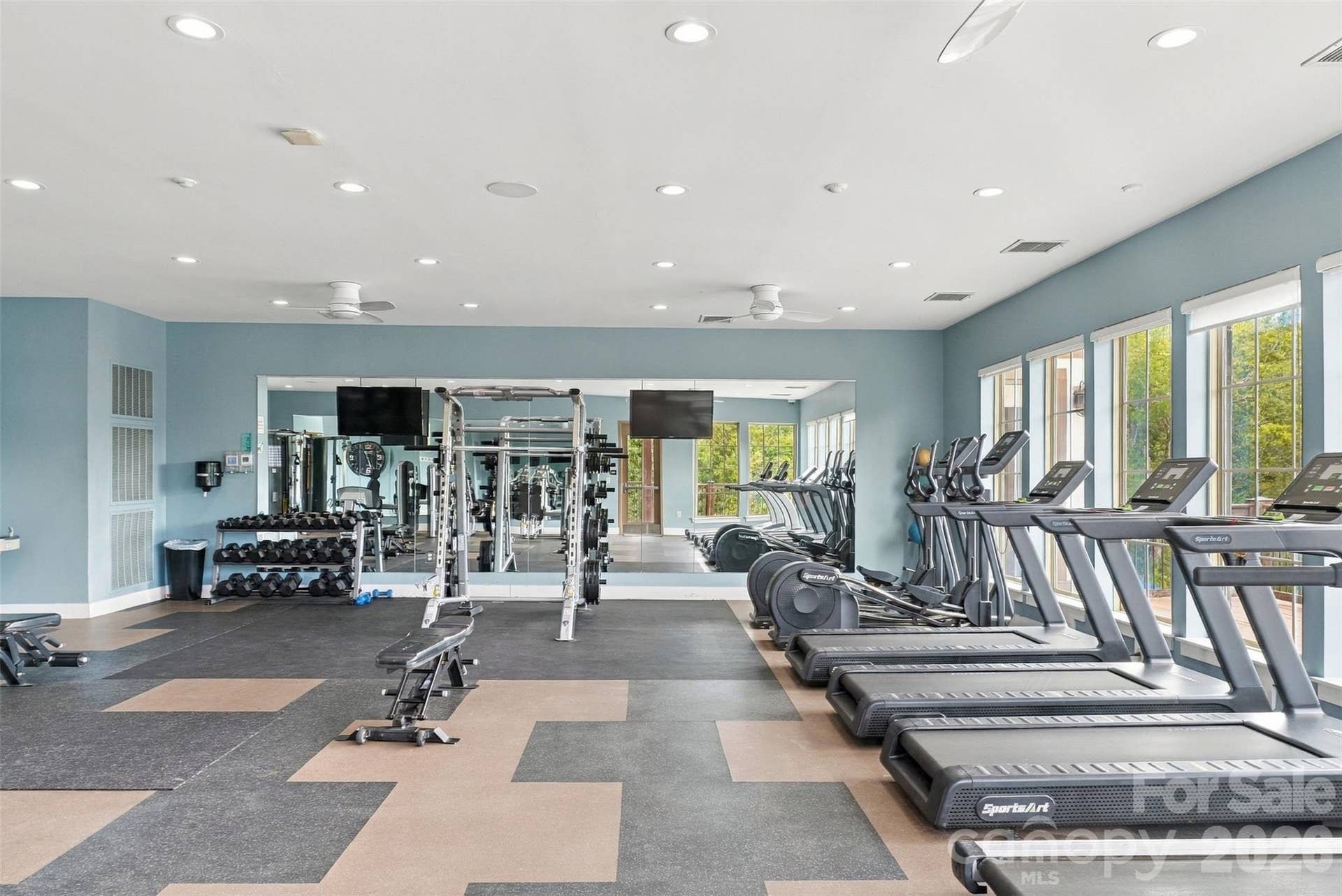 1278 Bryson Gap Drive, Fort Mill, SC 29715 1278 Bryson Gap Drive, Fort Mill, SC 29715