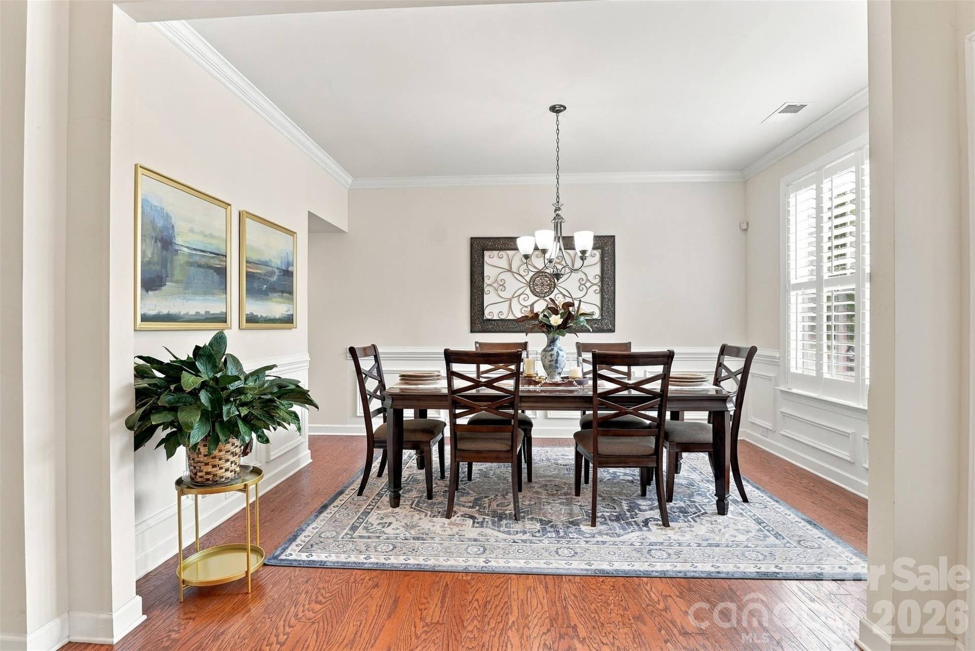 1278 Bryson Gap Drive, Fort Mill, SC 29715 1278 Bryson Gap Drive, Fort Mill, SC 29715