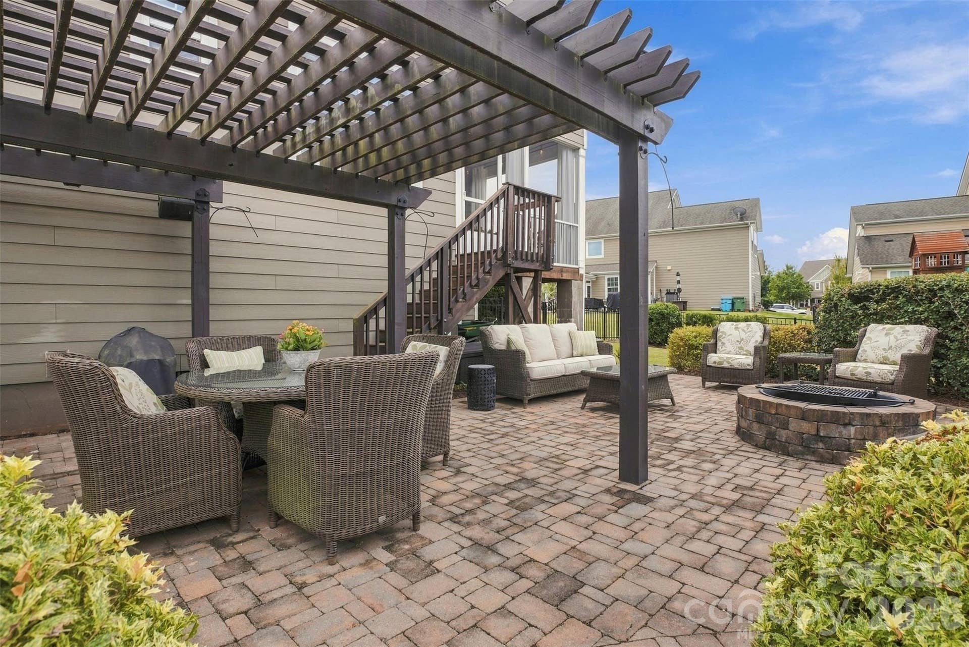 1278 Bryson Gap Drive, Fort Mill, SC 29715 1278 Bryson Gap Drive, Fort Mill, SC 29715