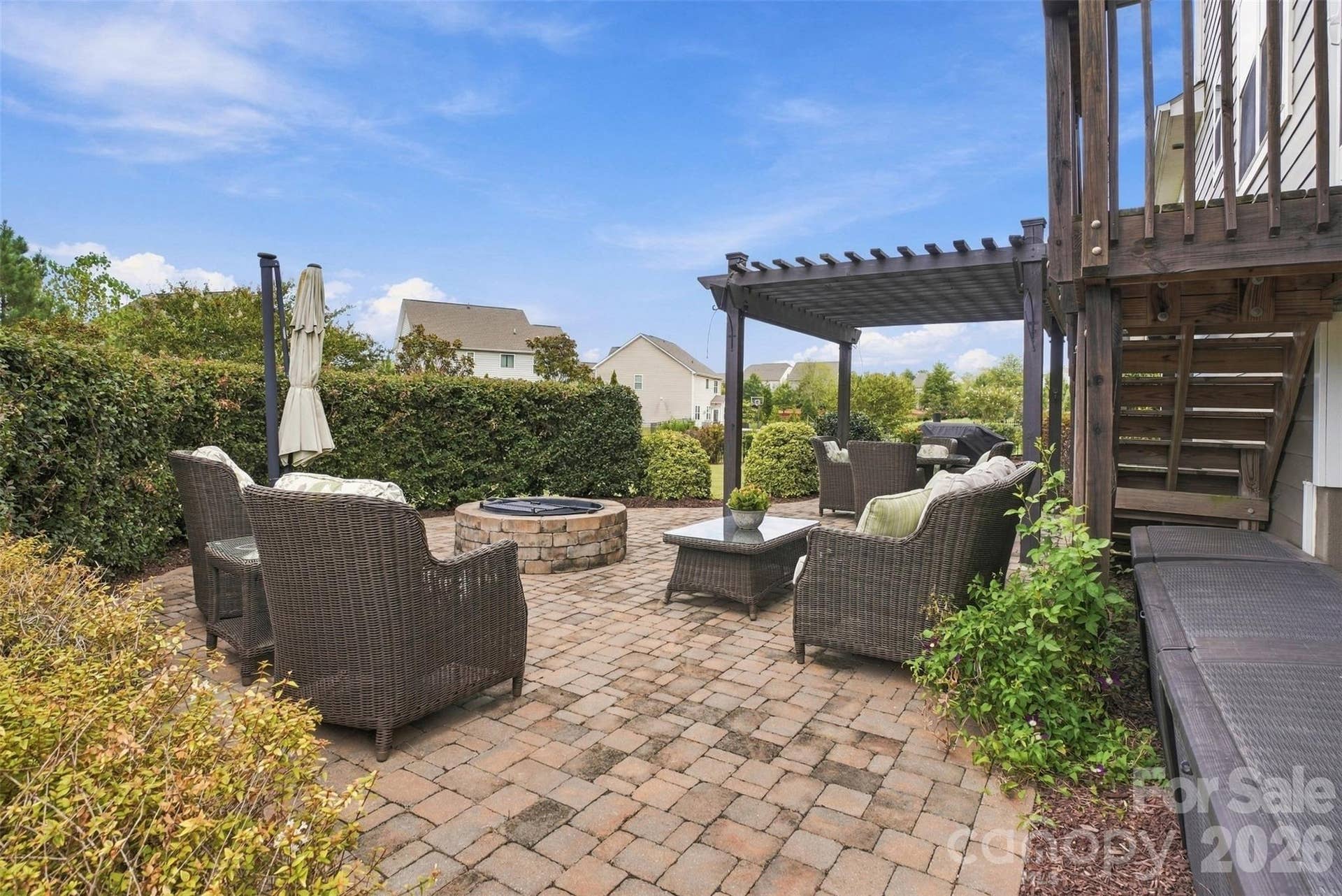 1278 Bryson Gap Drive, Fort Mill, SC 29715 1278 Bryson Gap Drive, Fort Mill, SC 29715