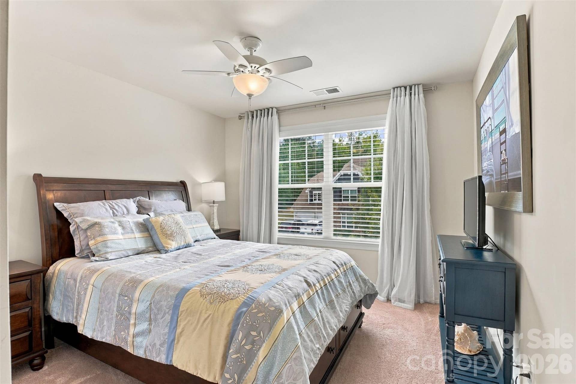 1278 Bryson Gap Drive, Fort Mill, SC 29715 1278 Bryson Gap Drive, Fort Mill, SC 29715
