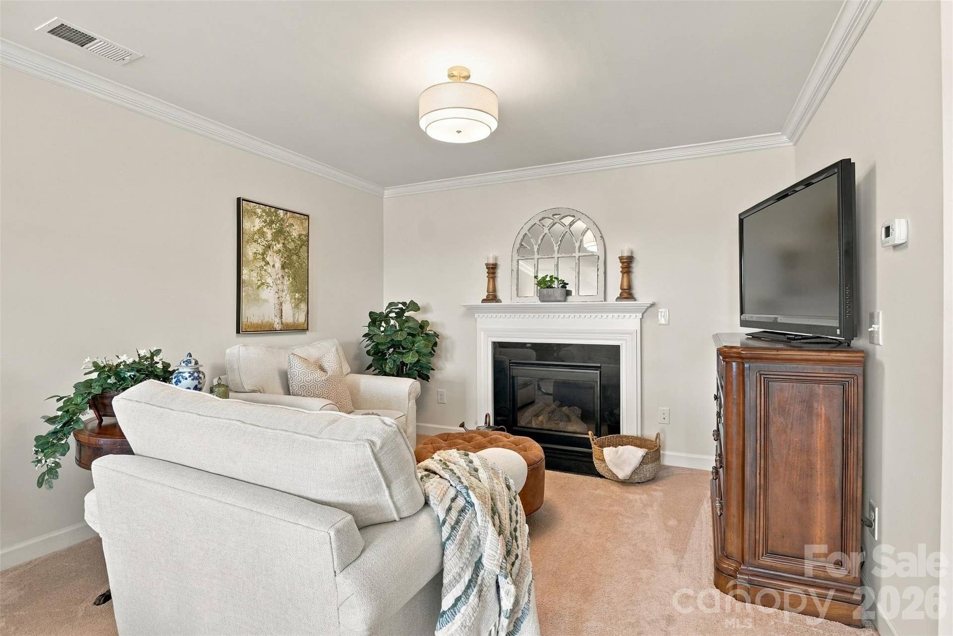 1278 Bryson Gap Drive, Fort Mill, SC 29715 1278 Bryson Gap Drive, Fort Mill, SC 29715