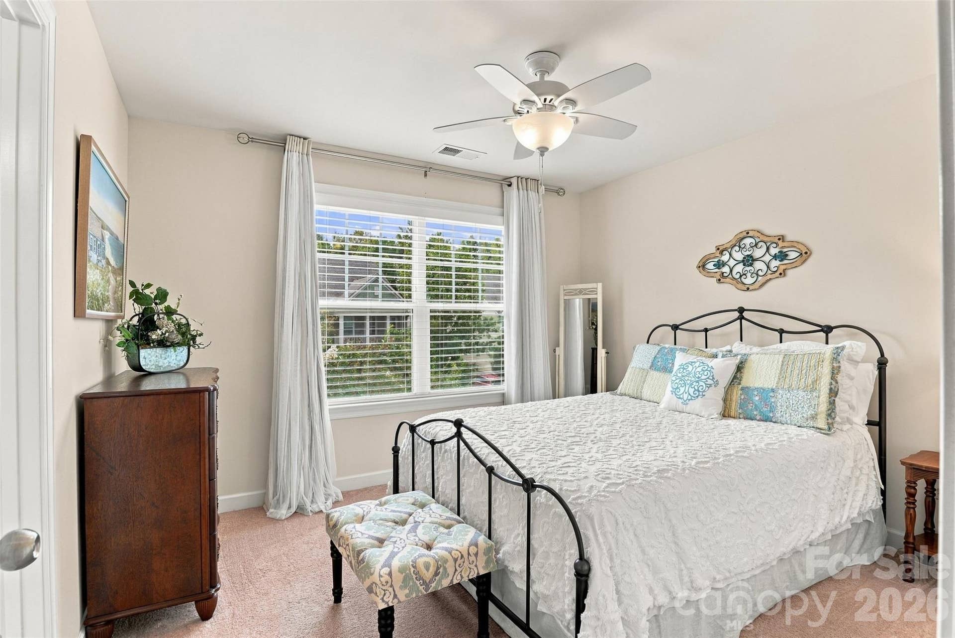 1278 Bryson Gap Drive, Fort Mill, SC 29715 1278 Bryson Gap Drive, Fort Mill, SC 29715