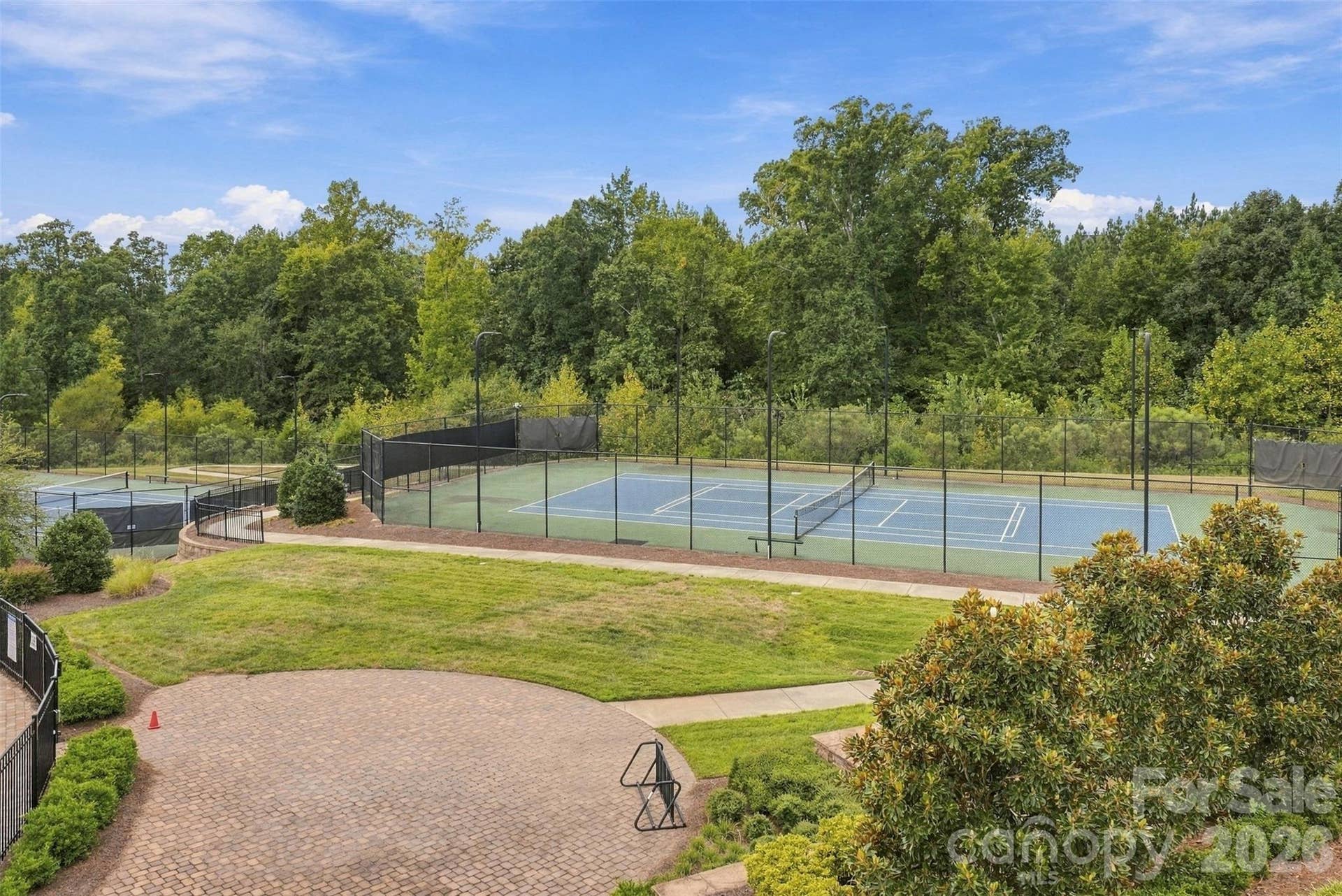 1278 Bryson Gap Drive, Fort Mill, SC 29715 1278 Bryson Gap Drive, Fort Mill, SC 29715