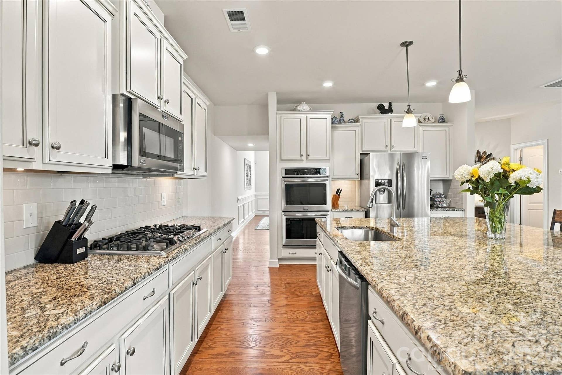1278 Bryson Gap Drive, Fort Mill, SC 29715 1278 Bryson Gap Drive, Fort Mill, SC 29715
