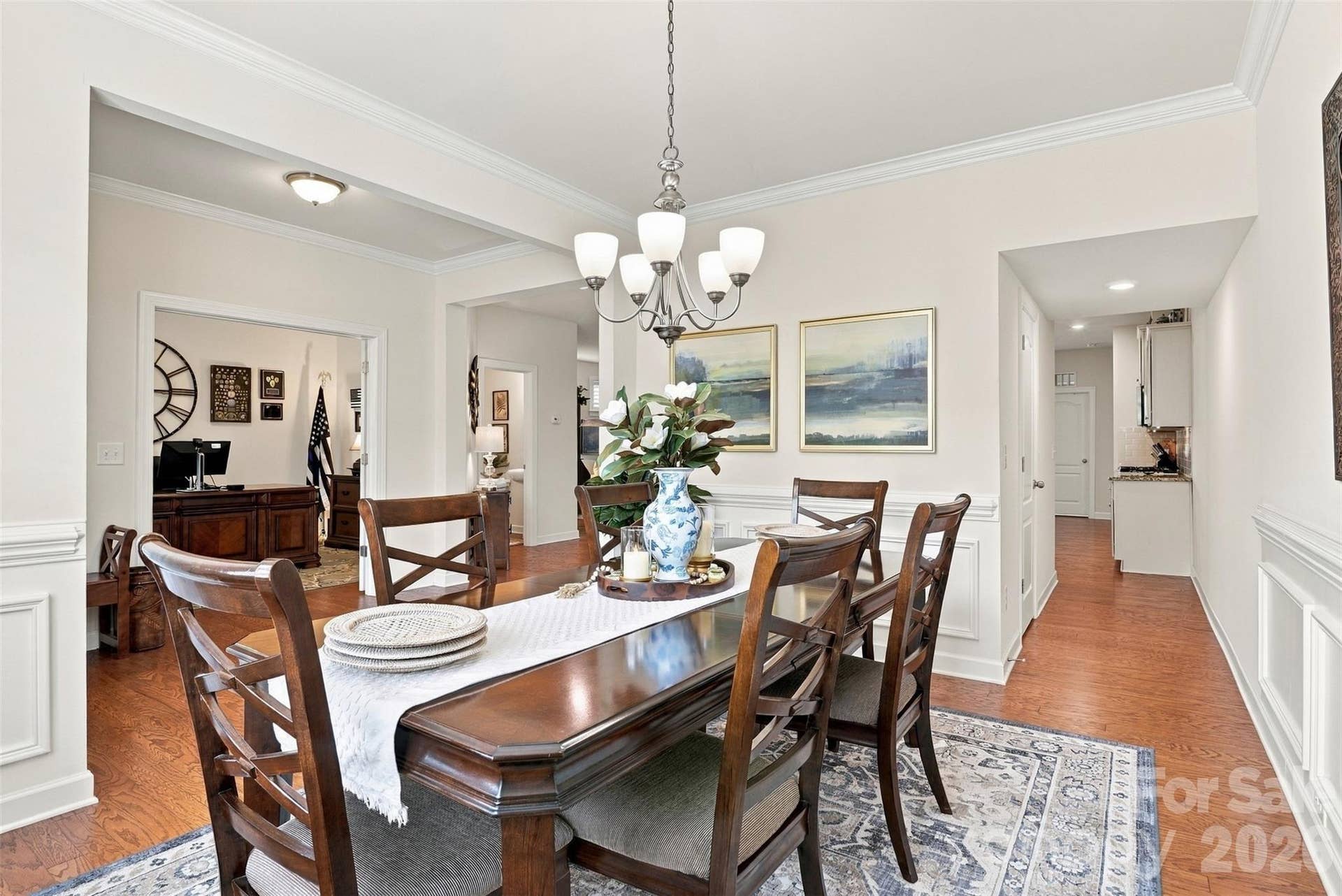 1278 Bryson Gap Drive, Fort Mill, SC 29715 1278 Bryson Gap Drive, Fort Mill, SC 29715
