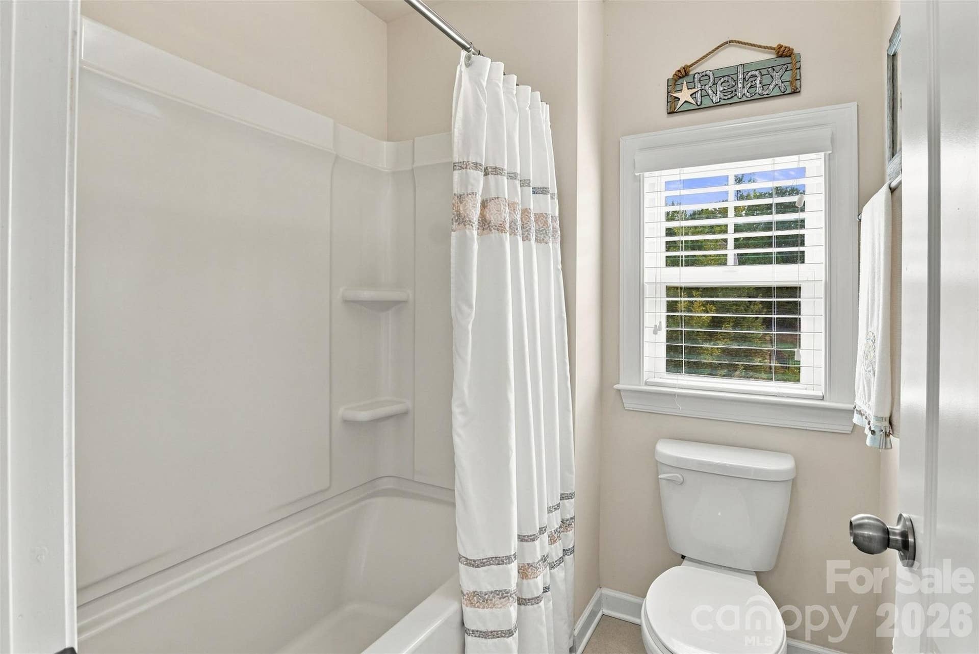 1278 Bryson Gap Drive, Fort Mill, SC 29715 1278 Bryson Gap Drive, Fort Mill, SC 29715