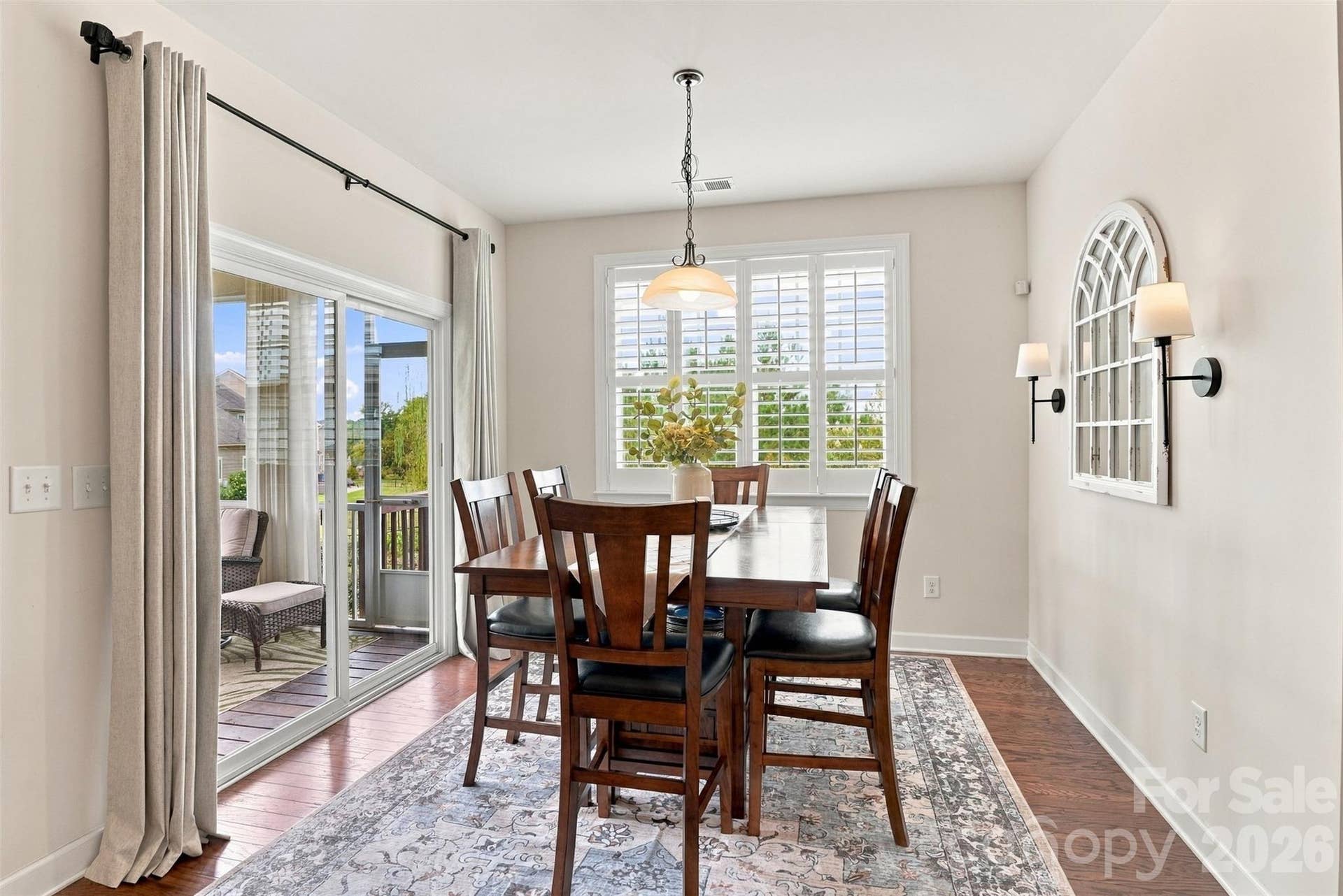 1278 Bryson Gap Drive, Fort Mill, SC 29715 1278 Bryson Gap Drive, Fort Mill, SC 29715