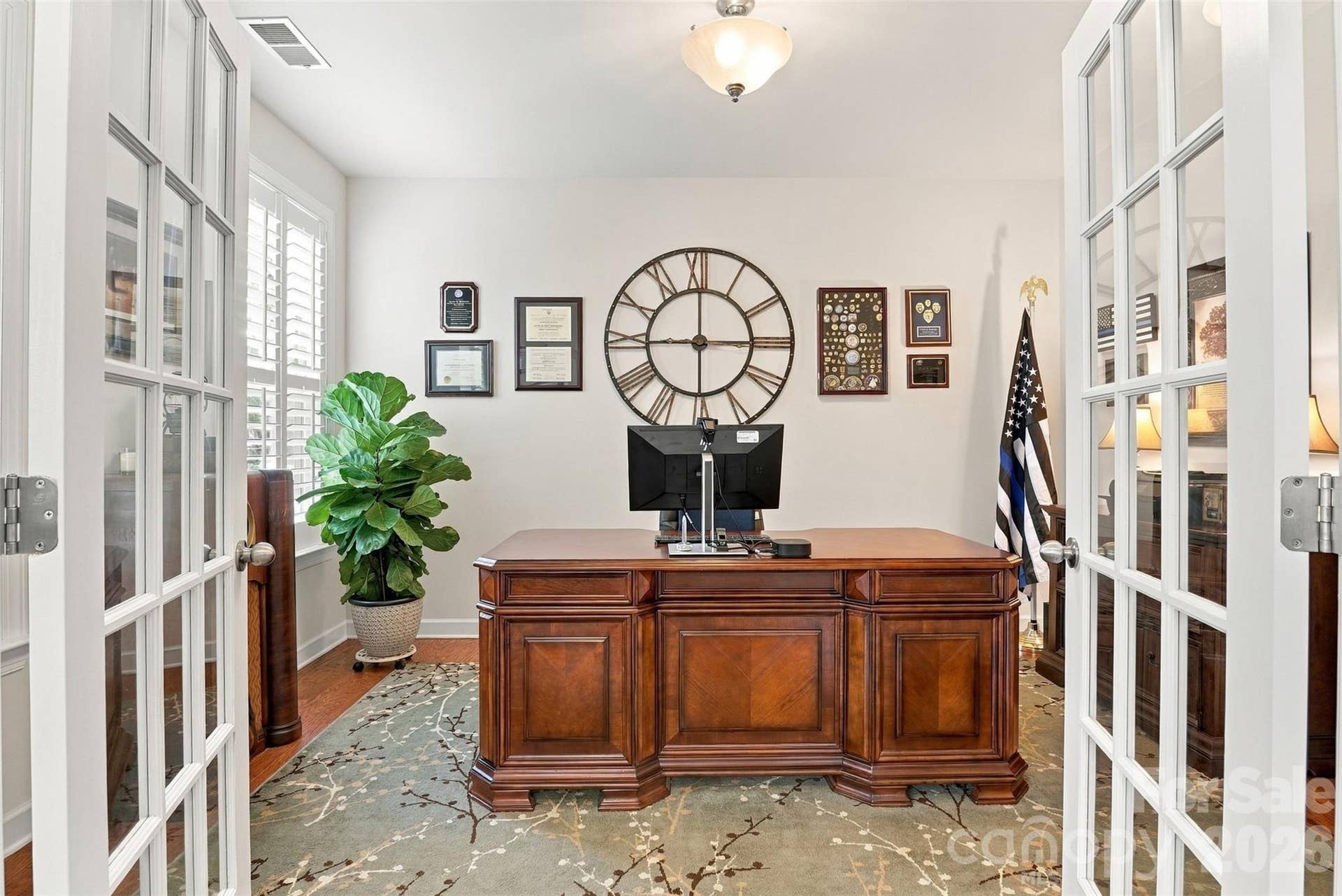 1278 Bryson Gap Drive, Fort Mill, SC 29715 1278 Bryson Gap Drive, Fort Mill, SC 29715